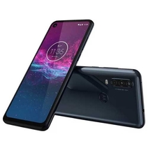 Motorola One Action