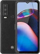 Motorola Defy 2