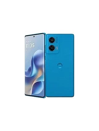 Motorola G96