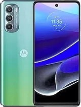 Motorola Moto G Stylus 5G (2022)