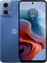 Motorola Motorola Moto G34
