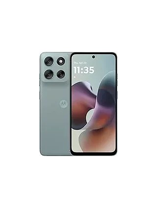 Motorola Moto G56