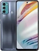 Motorola Moto G60