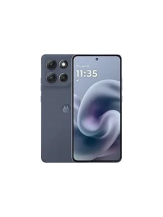 Motorola Moto G86 Power