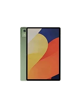 Enviar minha localização de um Motorola Moto Pad 60 Pro
