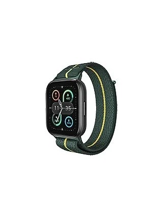 Motorola Moto Watch Fit