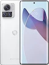 Motorola Moto X30 Pro