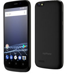 MyPhone Pocket 2
