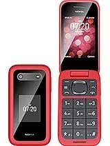 Nokia 2780 Flip