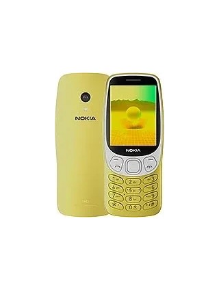 Nokia 3210 (20249