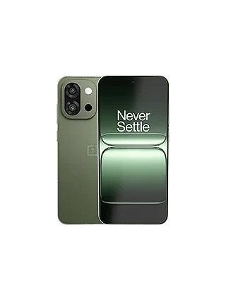 OnePlus 13s