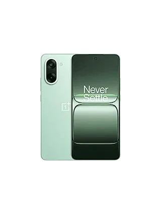 OnePlus Ace 5 Racing