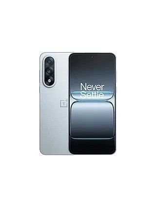 OnePlus Ace 5 Ultra