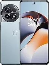 Enviar minha localização de um OnePlus 11R