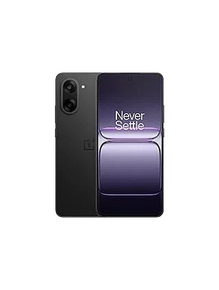OnePlus Nord CE5