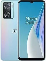 Enviar minha localização de um OnePlus Nord N20 SE