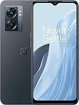 OnePlus Nord N300