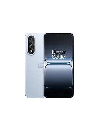 OnePlus Nord 5