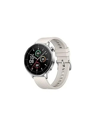 OnePlus Watch 3 43mm