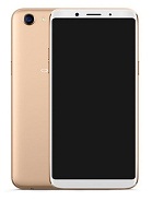 Oppo A75