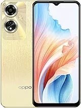 Oppo A59 (2023)