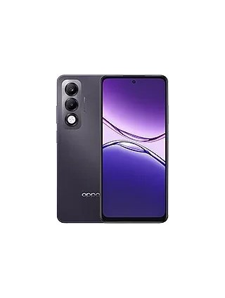 Oppo K13x