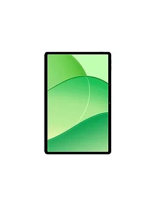 Oppo Pad SE