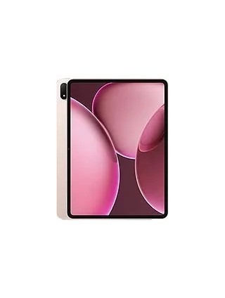 Oppo Pad 4 Pro