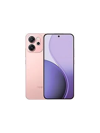 Oppo Reno14 F