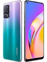 Oppo A94