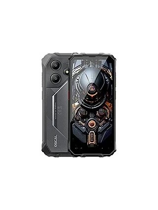 Enviar minha localização de um Oscal Marine 2