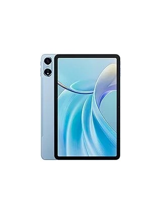 Compartilhamento de Internet com um Oscal Pad 100