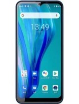 Oukitel C23 Pro