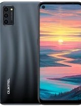 Oukitel K9 PRO