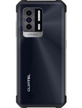 Oukitel WP17