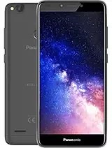 Gravar ecrã Panasonic Eluga I7