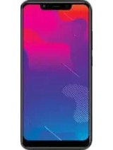 Compartilhamento de Internet com um Panasonic Eluga Z1