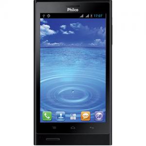 Philco Phone 500