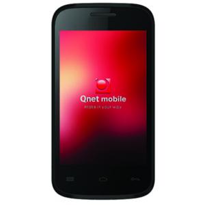 Qnet Mobile Q77