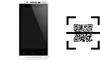 Como ler QR code no HSL Yuva Y300?