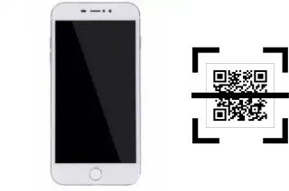 Como ler QR code no NEX Slam 8?
