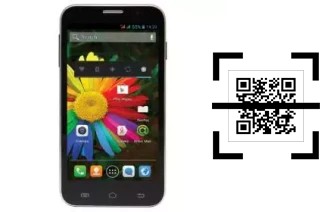 Como ler QR code no Ritmix RMP-505?