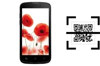 Como ler QR code no TELEFUNKEN TF-SP4501?