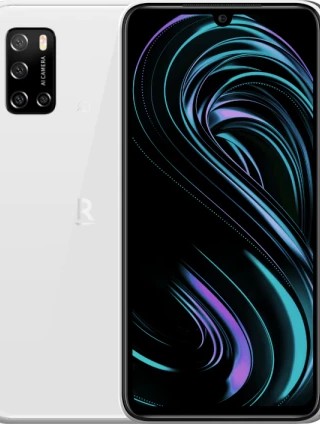 Rakuten Big S