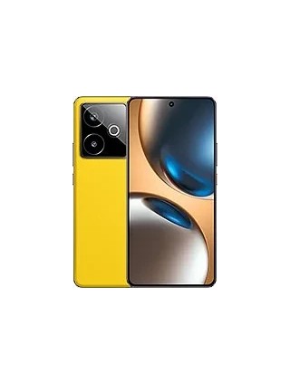 Realme GT 7T