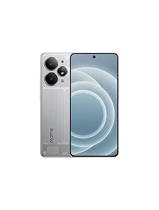 Realme Neo7 Turbo