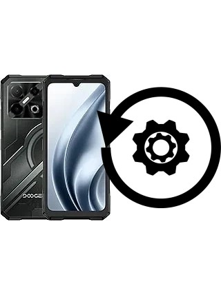 Como resetar um Doogee Blade GT Play