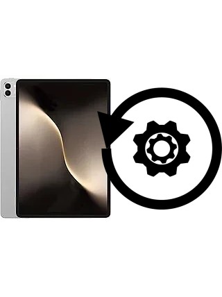Como resetar um Honor MagicPad 3