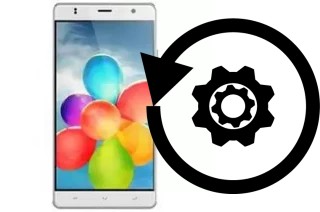 Como resetar um Xgody M20 Pro