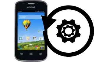 Como resetar um ZTE Prelude 2